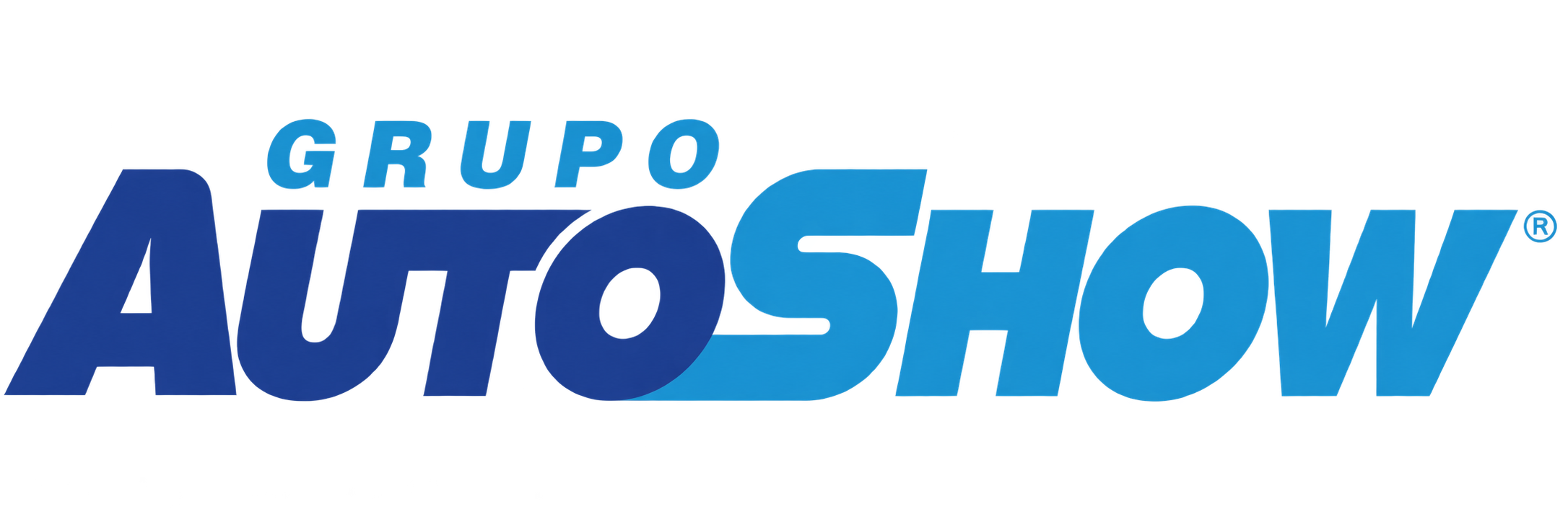 Grupo AutoShow